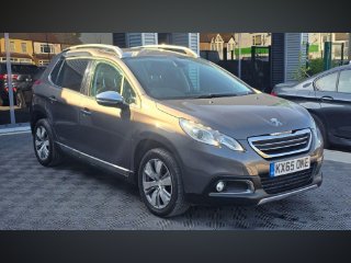/photos/10920/8f981146-1c94-476e-8eb4-eac779da1d4d_i320x240.jpg