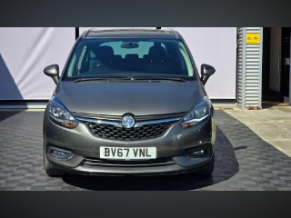 /photos/10920/902c1cab-512f-4db9-9f98-970f155b0108_i320x240.jpg