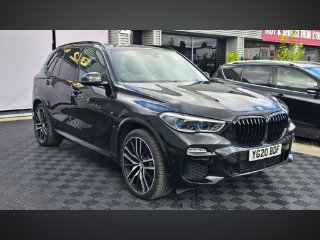 /photos/10920/9132a5bf-a314-4df0-a138-5c28e153d9bd_i320x240.jpg