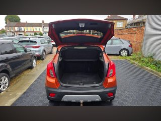 /photos/10920/9165665a-5ddc-4da3-9d65-12d197bcad01_i320x240.jpg