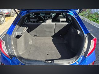 /photos/10920/92e5bcc7-cd62-4aa8-8c6d-b426255540d1_i320x240.jpg