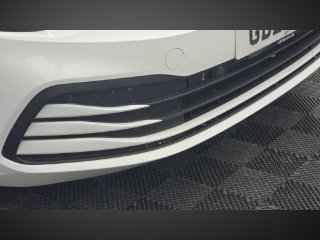 /photos/10920/93e1cc1f-e907-435f-b32d-8e763ee879cb_i320x240.jpg