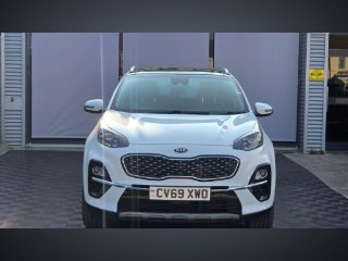 /photos/10920/941008b9-3887-4bed-9763-42fe66fe10be_i320x240.jpg