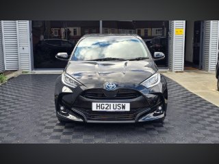 /photos/10920/94119f99-6230-432d-9e8b-acb5b139e40c_i320x240.jpg