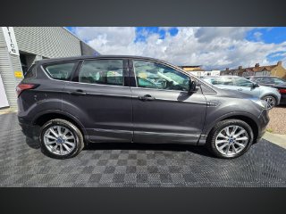 /photos/10920/94474f33-3ca7-440f-9bfc-9fb3bd0c14ee_i320x240.jpg