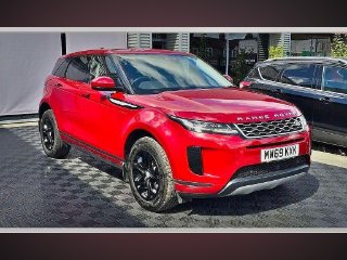 /photos/10920/9583ce0b-409b-4246-a4c4-897f5c7195ca_i320x240.jpg