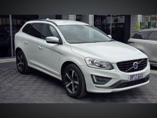 /photos/10920/9656344e-4c68-4310-b755-8e5b66293a8c_i320x240.jpg
