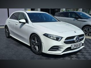/photos/10920/966ca200-8402-45dd-8b98-a5fd84b9d187_i320x240.jpg