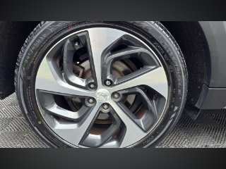 /photos/10920/96bc68d8-9ff7-4caf-943f-7fdea357d89c_i320x240.jpg