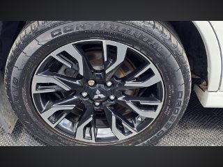 /photos/10920/981d1cb4-37a6-4918-8531-9d0ec60911ba_i320x240.jpg