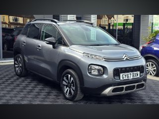 /photos/10920/9821690a-1ac9-4f66-958a-5a1a5ad21fa9_i320x240.jpg