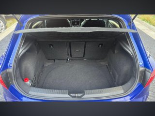 /photos/10920/984640c3-14a4-461c-8f95-fb6ba1c50043_i320x240.jpg