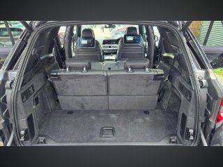 /photos/10920/98a18da8-6ab8-45b4-958d-884668b87bac_i320x240.jpg