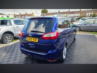 /photos/10920/98ae4e54-9be2-4d46-8ce2-4e472e46f458_i320x240.jpg