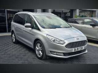 /photos/10920/99461192-64f0-49cf-84ef-43f405ab5a46_i320x240.jpg