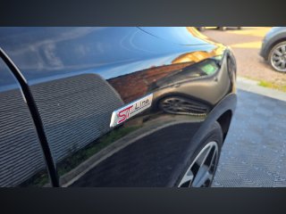 /photos/10920/99aeb034-03e8-46d9-a611-a10908b338e2_i320x240.jpg
