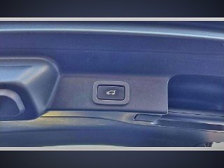 /photos/10920/9a039a33-3bd8-40bb-9db1-ac68b98290d1_i320x240.jpg