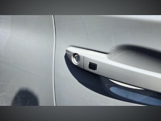 /photos/10920/9a796fd1-211f-40d7-9bba-9e1fb1f2a7d3_i320x240.jpg