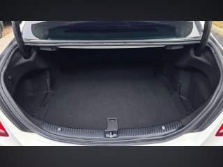 /photos/10920/9a9507c1-1831-43ba-a104-3d34f639e4ff_i320x240.jpg