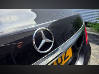/photos/10920/9b44dc00-fef0-42bc-bdde-c03e730539e3_i320x240.jpg