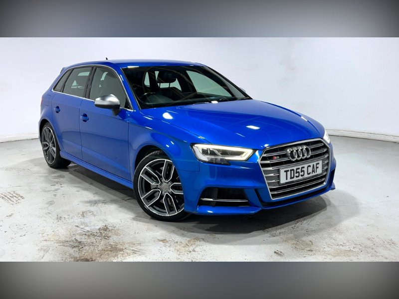 Used Cars for sale in Kent Brilliant Motors Ltd