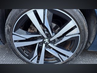/photos/10920/9ca90c4d-08dc-47b8-b647-1b2628d1acce_i320x240.jpg