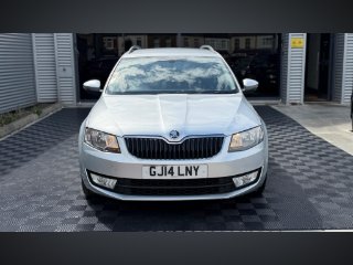 /photos/10920/9db44393-0268-4a27-a633-50de272a0e8e_i320x240.jpg