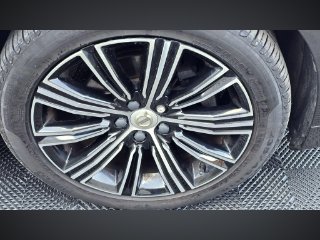 /photos/10920/9dd16bc4-fc70-4dbc-8fca-6940b73585a1_i320x240.jpg