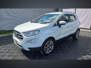 /photos/10920/9e63fbb3-ac61-4f37-bdf0-99e1d172bcb3_i320x240.jpg