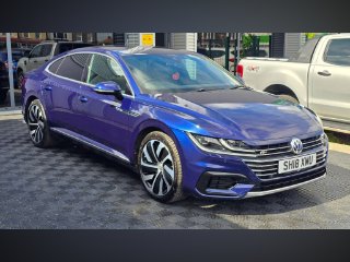 /photos/10920/9f2a6622-d72c-4265-b3ac-d499666aa367_i320x240.jpg
