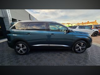 /photos/10920/a0d387e1-42c5-47d8-966b-0fc37fcb6cff_i320x240.jpg