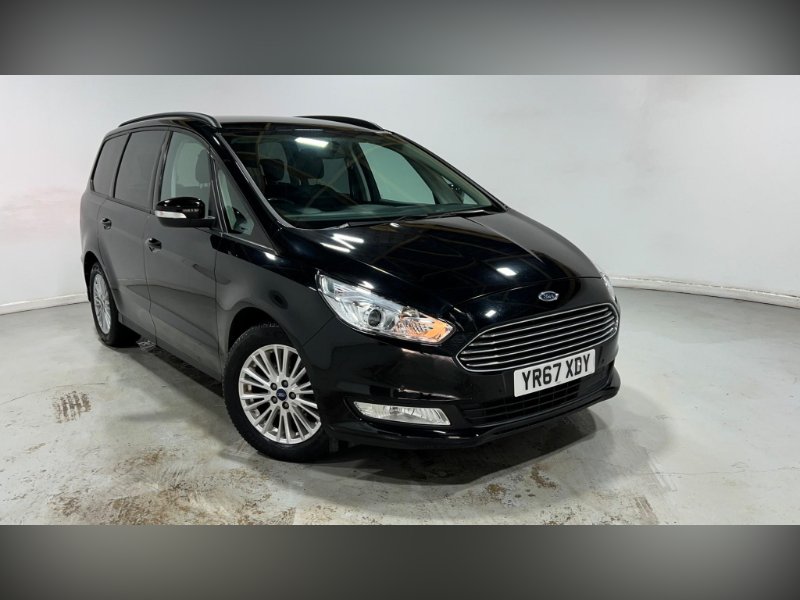 Used Cars for sale in Kent Brilliant Motors Ltd