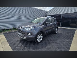 /photos/10920/a1d25138-bf3c-4eb7-a6a7-3452708385c6_i320x240.jpg
