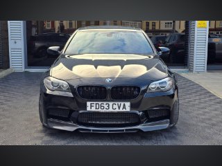 /photos/10920/a251469e-fd8a-4135-8dea-6e211ee48b03_i320x240.jpg