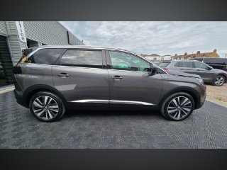 /photos/10920/a2c11272-ec86-4ff4-9956-7a5c9515c5cf_i320x240.jpg
