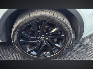 /photos/10920/a2e015aa-5497-4e55-897d-68a919261b4c_i320x240.jpg