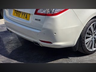 /photos/10920/a40db21d-765f-44c5-a923-55e7e3bb1e81_i320x240.jpg