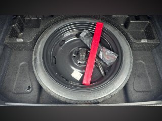 /photos/10920/a49f8aaa-dce0-4716-94f5-f4a8d45480fb_i320x240.jpg