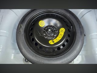 /photos/10920/a4c51659-0bcf-41c9-9a63-93740a40172f_i320x240.jpg