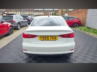 /photos/10920/a4f527dc-e7d0-4bd9-8231-867f5e188f51_i320x240.jpg