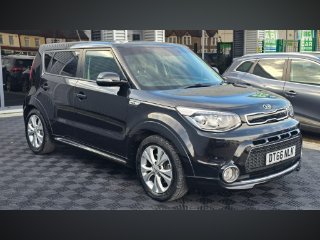/photos/10920/a55048ed-31a8-4384-aa86-eec188109e5c_i320x240.jpg