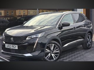 /photos/10920/a58eb8f5-87c1-49a3-9e82-dde6eabbef48_i320x240.jpg