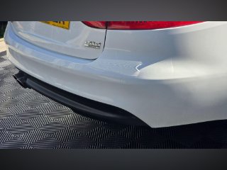 /photos/10920/a636a06f-f792-4bc7-8282-128ae2b35b62_i320x240.jpg
