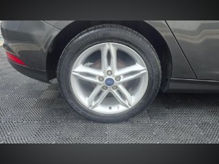 /photos/10920/a6bb80ed-6e7b-454a-a18f-c66785eb5f63_i320x240.jpg