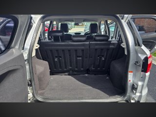 /photos/10920/a6d4ddc1-e68a-4177-89f5-ec42945f220a_i320x240.jpg