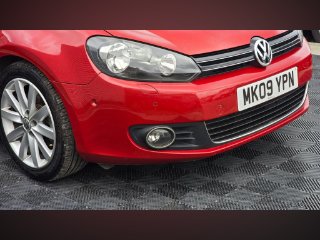 /photos/10920/a7aea11a-7f97-4512-99d9-679d10aa9a3c_i320x240.jpg
