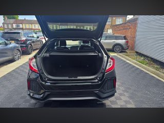 /photos/10920/a7b8f8ae-9179-47e2-bd3e-65fa9369d15d_i320x240.jpg