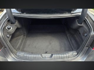 /photos/10920/a8a67f30-e664-468d-802a-3bba417df272_i320x240.jpg