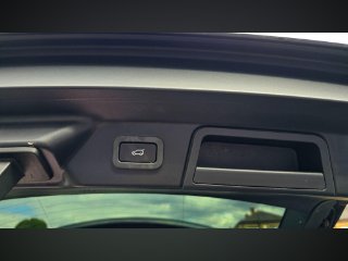 /photos/10920/a8b55e41-504d-426a-a30c-0b13e379d2b4_i320x240.jpg