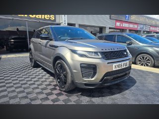 /photos/10920/a8bafbfa-e67e-4ac6-9da0-d5a6ecfbb84c_i320x240.jpg